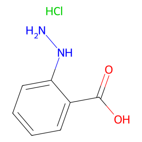 邻羧基苯肼盐酸盐-西亚试剂有售,邻羧基苯肼盐酸盐分子式,邻羧基苯肼盐酸盐价格,西亚试剂有各种化学试剂,生物试剂,分析试剂,材料试剂,高端化学,耗材,实验室试剂,科研试剂,色谱耗材www.xiyashiji.com