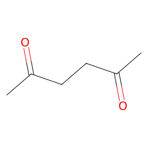 2,5-己二酮-西亚试剂有售,2,5-己二酮分子式,2,5-己二酮价格,西亚试剂有各种化学试剂,生物试剂,分析试剂,材料试剂,高端化学,耗材,实验室试剂,科研试剂,色谱耗材www.xiyashiji.com