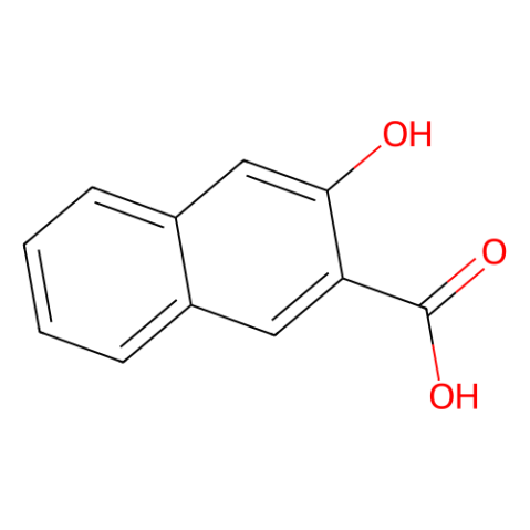 2,3-酸-西亚试剂有售,2,3-酸分子式,2,3-酸价格,西亚试剂有各种化学试剂,生物试剂,分析试剂,材料试剂,高端化学,耗材,实验室试剂,科研试剂,色谱耗材www.xiyashiji.com