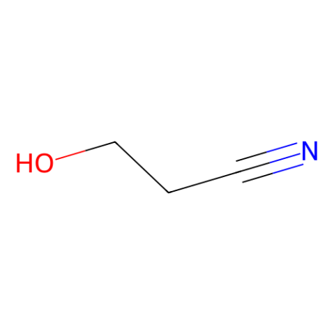 3-羟基丙腈-西亚试剂有售,3-羟基丙腈分子式,3-羟基丙腈价格,西亚试剂有各种化学试剂,生物试剂,分析试剂,材料试剂,高端化学,耗材,实验室试剂,科研试剂,色谱耗材www.xiyashiji.com