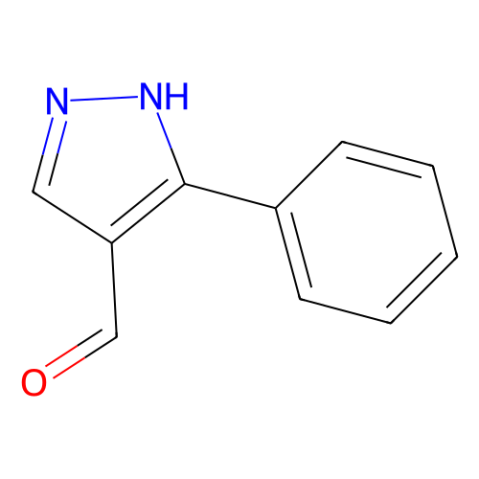 3-苯基-1H-吡唑-4-甲醛-西亚试剂有售,3-苯基-1H-吡唑-4-甲醛分子式,3-苯基-1H-吡唑-4-甲醛价格,西亚试剂有各种化学试剂,生物试剂,分析试剂,材料试剂,高端化学,耗材,实验室试剂,科研试剂,色谱耗材www.xiyashiji.com