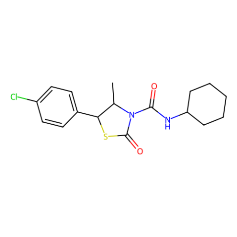 噻螨酮-西亚试剂有售,噻螨酮分子式,噻螨酮价格,西亚试剂有各种化学试剂,生物试剂,分析试剂,材料试剂,高端化学,耗材,实验室试剂,科研试剂,色谱耗材www.xiyashiji.com