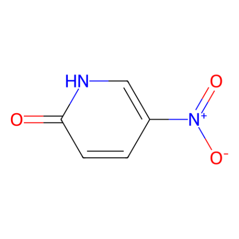 2-羟基-5-硝基吡啶-西亚试剂有售,2-羟基-5-硝基吡啶分子式,2-羟基-5-硝基吡啶价格,西亚试剂有各种化学试剂,生物试剂,分析试剂,材料试剂,高端化学,耗材,实验室试剂,科研试剂,色谱耗材www.xiyashiji.com
