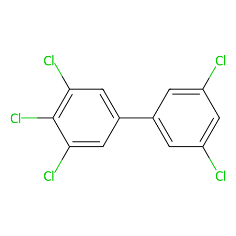 3,3',4,5,5'-五氯联苯-西亚试剂有售,3,3',4,5,5'-五氯联苯分子式,3,3',4,5,5'-五氯联苯价格,西亚试剂有各种化学试剂,生物试剂,分析试剂,材料试剂,高端化学,耗材,实验室试剂,科研试剂,色谱耗材www.xiyashiji.com