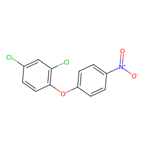 4-(2,4-二氯苯氧基)硝基苯-西亚试剂有售,4-(2,4-二氯苯氧基)硝基苯分子式,4-(2,4-二氯苯氧基)硝基苯价格,西亚试剂有各种化学试剂,生物试剂,分析试剂,材料试剂,高端化学,耗材,实验室试剂,科研试剂,色谱耗材www.xiyashiji.com