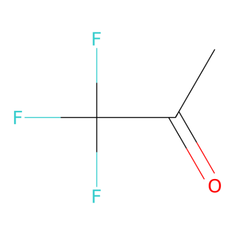 1,1,1-三氟丙酮-西亚试剂有售,1,1,1-三氟丙酮分子式,1,1,1-三氟丙酮价格,西亚试剂有各种化学试剂,生物试剂,分析试剂,材料试剂,高端化学,耗材,实验室试剂,科研试剂,色谱耗材www.xiyashiji.com