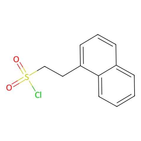 2-(1-萘基)乙烷磺酰氯-西亚试剂有售,2-(1-萘基)乙烷磺酰氯分子式,2-(1-萘基)乙烷磺酰氯价格,西亚试剂有各种化学试剂,生物试剂,分析试剂,材料试剂,高端化学,耗材,实验室试剂,科研试剂,色谱耗材www.xiyashiji.com