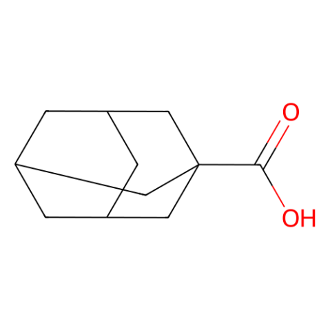 1-金刚烷甲酸-西亚试剂有售,1-金刚烷甲酸分子式,1-金刚烷甲酸价格,西亚试剂有各种化学试剂,生物试剂,分析试剂,材料试剂,高端化学,耗材,实验室试剂,科研试剂,色谱耗材www.xiyashiji.com