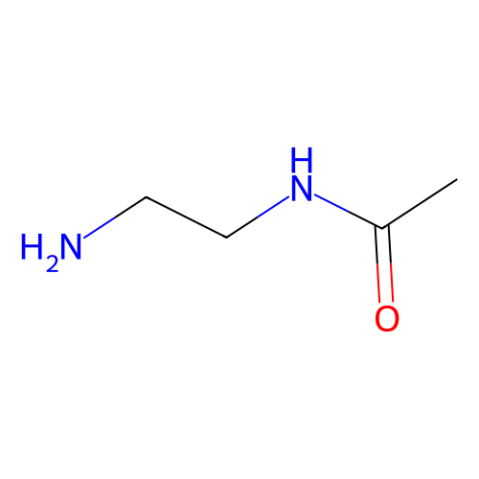 N-乙酰乙二胺-西亚试剂有售,N-乙酰乙二胺分子式,N-乙酰乙二胺价格,西亚试剂有各种化学试剂,生物试剂,分析试剂,材料试剂,高端化学,耗材,实验室试剂,科研试剂,色谱耗材www.xiyashiji.com