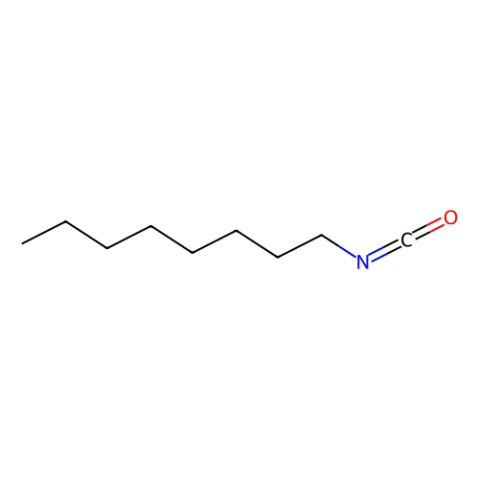 1-异氰酸辛酯-西亚试剂有售,1-异氰酸辛酯分子式,1-异氰酸辛酯价格,西亚试剂有各种化学试剂,生物试剂,分析试剂,材料试剂,高端化学,耗材,实验室试剂,科研试剂,色谱耗材www.xiyashiji.com