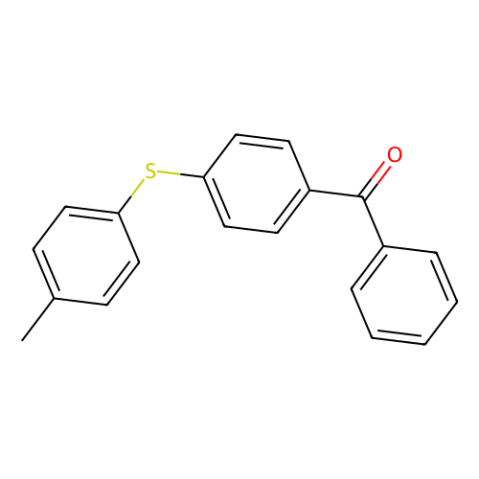 4-苯甲酰基-4'-甲基-二苯硫醚-西亚试剂有售,4-苯甲酰基-4'-甲基-二苯硫醚分子式,4-苯甲酰基-4'-甲基-二苯硫醚价格,西亚试剂有各种化学试剂,生物试剂,分析试剂,材料试剂,高端化学,耗材,实验室试剂,科研试剂,色谱耗材www.xiyashiji.com