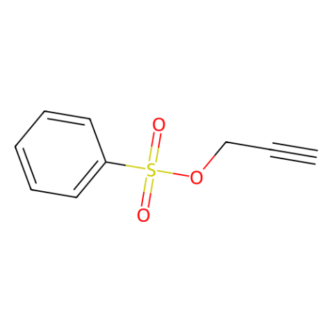 苯磺酸炔丙酯-西亚试剂有售,苯磺酸炔丙酯分子式,苯磺酸炔丙酯价格,西亚试剂有各种化学试剂,生物试剂,分析试剂,材料试剂,高端化学,耗材,实验室试剂,科研试剂,色谱耗材www.xiyashiji.com