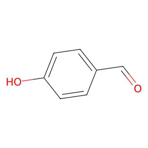 对羟基苯甲醛-西亚试剂有售,对羟基苯甲醛分子式,对羟基苯甲醛价格,西亚试剂有各种化学试剂,生物试剂,分析试剂,材料试剂,高端化学,耗材,实验室试剂,科研试剂,色谱耗材www.xiyashiji.com