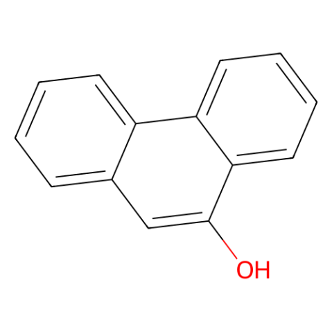 9-羟基菲-西亚试剂有售,9-羟基菲分子式,9-羟基菲价格,西亚试剂有各种化学试剂,生物试剂,分析试剂,材料试剂,高端化学,耗材,实验室试剂,科研试剂,色谱耗材www.xiyashiji.com