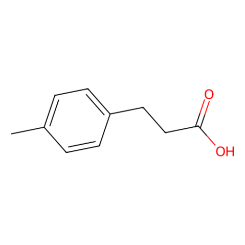 3-(4-甲苯)丙酸-西亚试剂有售,3-(4-甲苯)丙酸分子式,3-(4-甲苯)丙酸价格,西亚试剂有各种化学试剂,生物试剂,分析试剂,材料试剂,高端化学,耗材,实验室试剂,科研试剂,色谱耗材www.xiyashiji.com