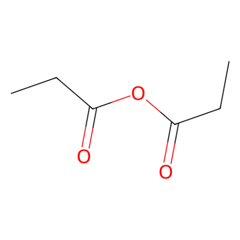 丙酸酐-西亚试剂有售,丙酸酐分子式,丙酸酐价格,西亚试剂有各种化学试剂,生物试剂,分析试剂,材料试剂,高端化学,耗材,实验室试剂,科研试剂,色谱耗材www.xiyashiji.com