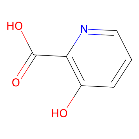 3-羟基-2-吡啶甲酸-西亚试剂有售,3-羟基-2-吡啶甲酸分子式,3-羟基-2-吡啶甲酸价格,西亚试剂有各种化学试剂,生物试剂,分析试剂,材料试剂,高端化学,耗材,实验室试剂,科研试剂,色谱耗材www.xiyashiji.com