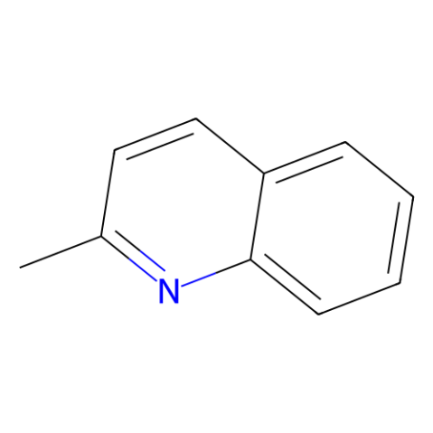 2-甲基喹啉-西亚试剂有售,2-甲基喹啉分子式,2-甲基喹啉价格,西亚试剂有各种化学试剂,生物试剂,分析试剂,材料试剂,高端化学,耗材,实验室试剂,科研试剂,色谱耗材www.xiyashiji.com