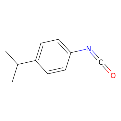 4-异丙基苯异氰酸酯-西亚试剂有售,4-异丙基苯异氰酸酯分子式,4-异丙基苯异氰酸酯价格,西亚试剂有各种化学试剂,生物试剂,分析试剂,材料试剂,高端化学,耗材,实验室试剂,科研试剂,色谱耗材www.xiyashiji.com