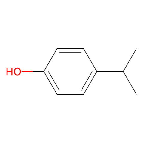 4-异丙基苯酚-西亚试剂有售,4-异丙基苯酚分子式,4-异丙基苯酚价格,西亚试剂有各种化学试剂,生物试剂,分析试剂,材料试剂,高端化学,耗材,实验室试剂,科研试剂,色谱耗材www.xiyashiji.com