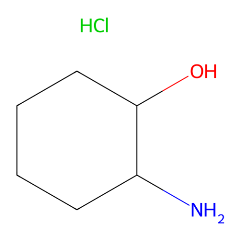 (1S,2S)-2-氨基环己醇盐酸盐-西亚试剂有售,(1S,2S)-2-氨基环己醇盐酸盐分子式,(1S,2S)-2-氨基环己醇盐酸盐价格,西亚试剂有各种化学试剂,生物试剂,分析试剂,材料试剂,高端化学,耗材,实验室试剂,科研试剂,色谱耗材www.xiyashiji.com