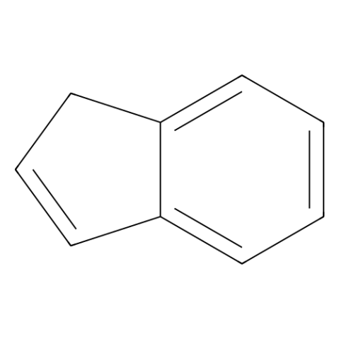 茚-西亚试剂有售,茚分子式,茚价格,西亚试剂有各种化学试剂,生物试剂,分析试剂,材料试剂,高端化学,耗材,实验室试剂,科研试剂,色谱耗材www.xiyashiji.com