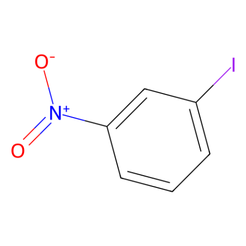1-碘-3-硝基苯-西亚试剂有售,1-碘-3-硝基苯分子式,1-碘-3-硝基苯价格,西亚试剂有各种化学试剂,生物试剂,分析试剂,材料试剂,高端化学,耗材,实验室试剂,科研试剂,色谱耗材www.xiyashiji.com