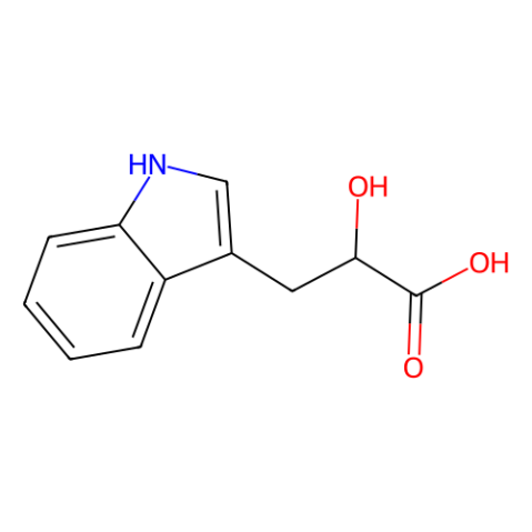 吲哚-3-乳酸-西亚试剂有售,吲哚-3-乳酸分子式,吲哚-3-乳酸价格,西亚试剂有各种化学试剂,生物试剂,分析试剂,材料试剂,高端化学,耗材,实验室试剂,科研试剂,色谱耗材www.xiyashiji.com