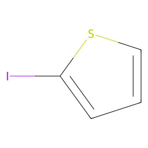 2-碘噻吩-西亚试剂有售,2-碘噻吩分子式,2-碘噻吩价格,西亚试剂有各种化学试剂,生物试剂,分析试剂,材料试剂,高端化学,耗材,实验室试剂,科研试剂,色谱耗材www.xiyashiji.com