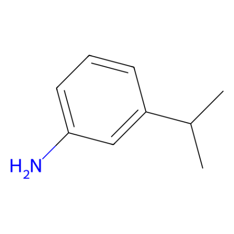 间异丙基苯胺-西亚试剂有售,间异丙基苯胺分子式,间异丙基苯胺价格,西亚试剂有各种化学试剂,生物试剂,分析试剂,材料试剂,高端化学,耗材,实验室试剂,科研试剂,色谱耗材www.xiyashiji.com