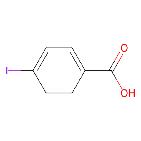 对碘苯甲酸-西亚试剂有售,对碘苯甲酸分子式,对碘苯甲酸价格,西亚试剂有各种化学试剂,生物试剂,分析试剂,材料试剂,高端化学,耗材,实验室试剂,科研试剂,色谱耗材www.xiyashiji.com