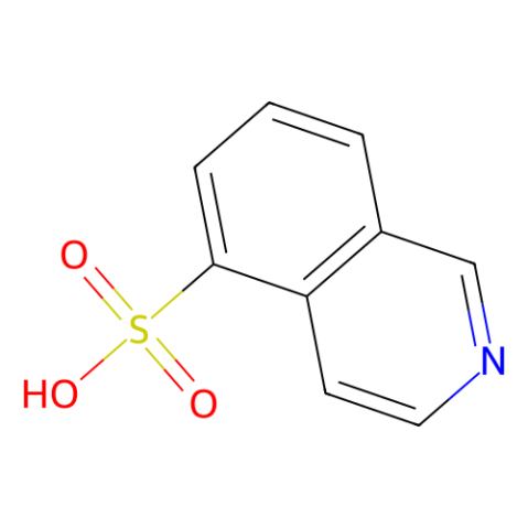 异喹啉-5-磺酸-西亚试剂有售,异喹啉-5-磺酸分子式,异喹啉-5-磺酸价格,西亚试剂有各种化学试剂,生物试剂,分析试剂,材料试剂,高端化学,耗材,实验室试剂,科研试剂,色谱耗材www.xiyashiji.com