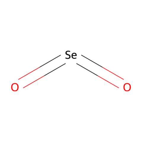 二氧化硒-西亚试剂有售,二氧化硒分子式,二氧化硒价格,西亚试剂有各种化学试剂,生物试剂,分析试剂,材料试剂,高端化学,耗材,实验室试剂,科研试剂,色谱耗材www.xiyashiji.com