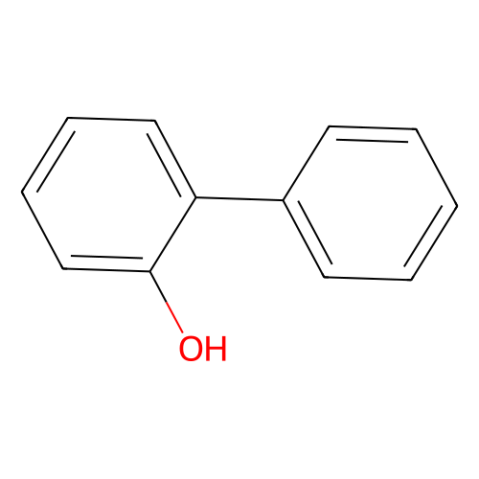 邻苯基苯酚-西亚试剂有售,邻苯基苯酚分子式,邻苯基苯酚价格,西亚试剂有各种化学试剂,生物试剂,分析试剂,材料试剂,高端化学,耗材,实验室试剂,科研试剂,色谱耗材www.xiyashiji.com