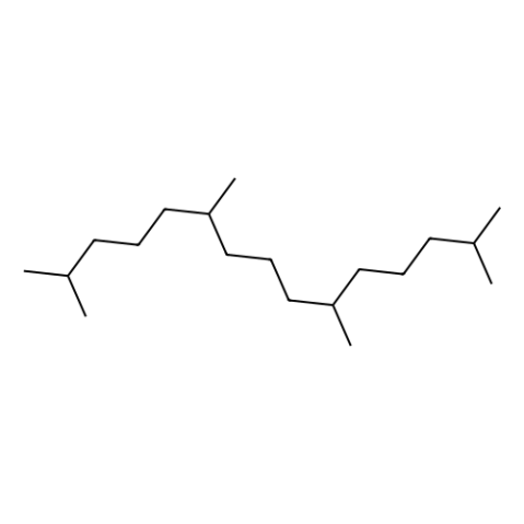 姥鲛烷-西亚试剂有售,姥鲛烷分子式,姥鲛烷价格,西亚试剂有各种化学试剂,生物试剂,分析试剂,材料试剂,高端化学,耗材,实验室试剂,科研试剂,色谱耗材www.xiyashiji.com