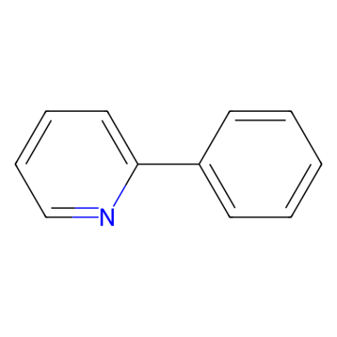 2-苯基吡啶-西亚试剂有售,2-苯基吡啶分子式,2-苯基吡啶价格,西亚试剂有各种化学试剂,生物试剂,分析试剂,材料试剂,高端化学,耗材,实验室试剂,科研试剂,色谱耗材www.xiyashiji.com