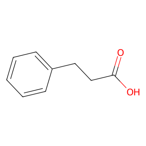 3-苯丙酸-西亚试剂有售,3-苯丙酸分子式,3-苯丙酸价格,西亚试剂有各种化学试剂,生物试剂,分析试剂,材料试剂,高端化学,耗材,实验室试剂,科研试剂,色谱耗材www.xiyashiji.com