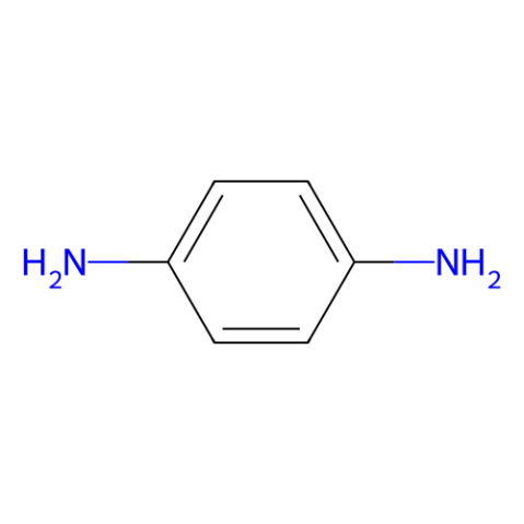 对苯二胺-西亚试剂有售,对苯二胺分子式,对苯二胺价格,西亚试剂有各种化学试剂,生物试剂,分析试剂,材料试剂,高端化学,耗材,实验室试剂,科研试剂,色谱耗材www.xiyashiji.com