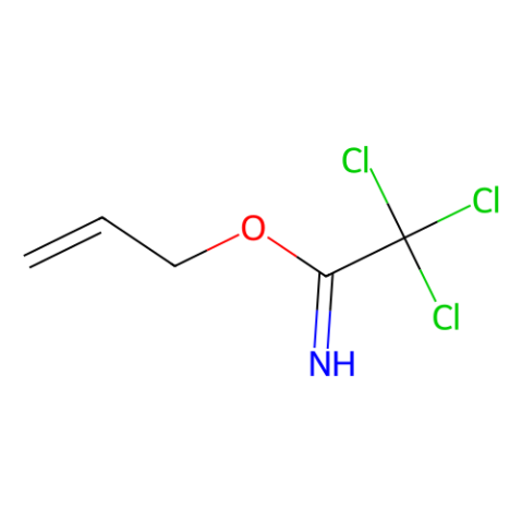 2,2,2-三氯乙酰胺烯丙酯-西亚试剂有售,2,2,2-三氯乙酰胺烯丙酯分子式,2,2,2-三氯乙酰胺烯丙酯价格,西亚试剂有各种化学试剂,生物试剂,分析试剂,材料试剂,高端化学,耗材,实验室试剂,科研试剂,色谱耗材www.xiyashiji.com