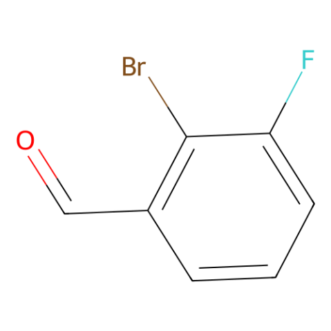 2-溴-3-氟苯甲醛-西亚试剂有售,2-溴-3-氟苯甲醛分子式,2-溴-3-氟苯甲醛价格,西亚试剂有各种化学试剂,生物试剂,分析试剂,材料试剂,高端化学,耗材,实验室试剂,科研试剂,色谱耗材www.xiyashiji.com