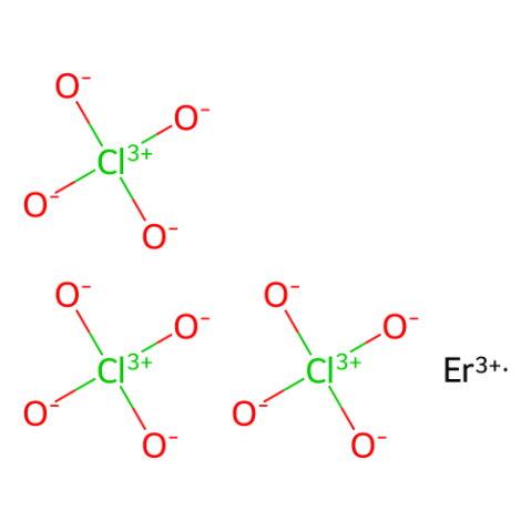 高氯酸铒(III)-西亚试剂有售,高氯酸铒(III)分子式,高氯酸铒(III)价格,西亚试剂有各种化学试剂,生物试剂,分析试剂,材料试剂,高端化学,耗材,实验室试剂,科研试剂,色谱耗材www.xiyashiji.com