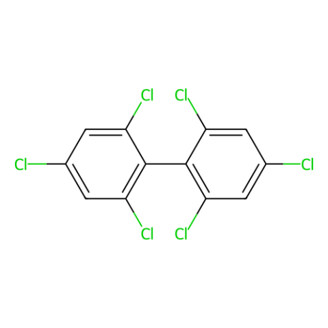 2,2',4,4',6,6'-六氯联苯-西亚试剂有售,2,2',4,4',6,6'-六氯联苯分子式,2,2',4,4',6,6'-六氯联苯价格,西亚试剂有各种化学试剂,生物试剂,分析试剂,材料试剂,高端化学,耗材,实验室试剂,科研试剂,色谱耗材www.xiyashiji.com