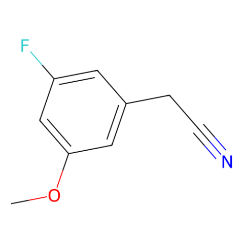 3-氟-5-甲氧基苯乙腈-西亚试剂有售,3-氟-5-甲氧基苯乙腈分子式,3-氟-5-甲氧基苯乙腈价格,西亚试剂有各种化学试剂,生物试剂,分析试剂,材料试剂,高端化学,耗材,实验室试剂,科研试剂,色谱耗材www.xiyashiji.com