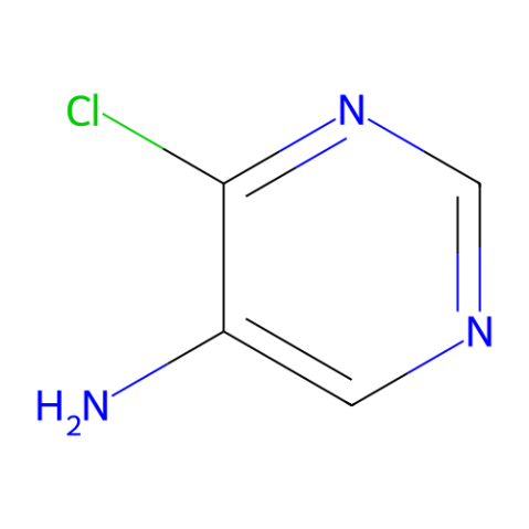 5-氨基-4-氯嘧啶-西亚试剂有售,5-氨基-4-氯嘧啶分子式,5-氨基-4-氯嘧啶价格,西亚试剂有各种化学试剂,生物试剂,分析试剂,材料试剂,高端化学,耗材,实验室试剂,科研试剂,色谱耗材www.xiyashiji.com