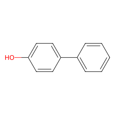 对羟基联苯-西亚试剂有售,对羟基联苯分子式,对羟基联苯价格,西亚试剂有各种化学试剂,生物试剂,分析试剂,材料试剂,高端化学,耗材,实验室试剂,科研试剂,色谱耗材www.xiyashiji.com
