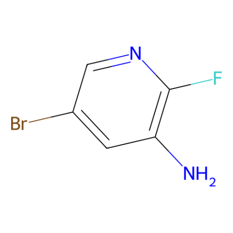 2-氟-3-氨基-5-溴吡啶-西亚试剂有售,2-氟-3-氨基-5-溴吡啶分子式,2-氟-3-氨基-5-溴吡啶价格,西亚试剂有各种化学试剂,生物试剂,分析试剂,材料试剂,高端化学,耗材,实验室试剂,科研试剂,色谱耗材www.xiyashiji.com