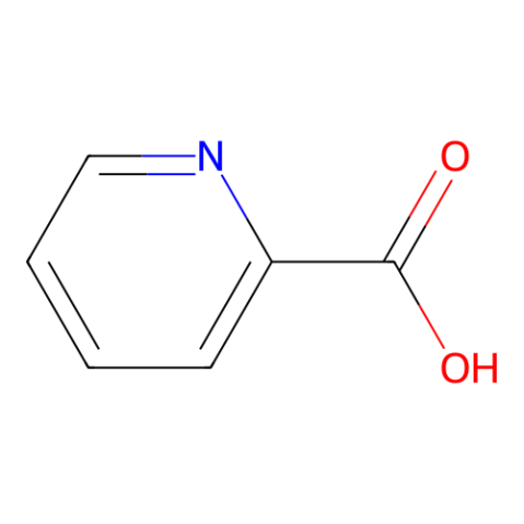 2-吡啶甲酸-西亚试剂有售,2-吡啶甲酸分子式,2-吡啶甲酸价格,西亚试剂有各种化学试剂,生物试剂,分析试剂,材料试剂,高端化学,耗材,实验室试剂,科研试剂,色谱耗材www.xiyashiji.com