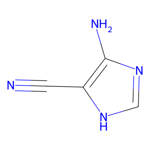 4-氨基-1H-咪唑-5-甲腈-西亚试剂有售,4-氨基-1H-咪唑-5-甲腈分子式,4-氨基-1H-咪唑-5-甲腈价格,西亚试剂有各种化学试剂,生物试剂,分析试剂,材料试剂,高端化学,耗材,实验室试剂,科研试剂,色谱耗材www.xiyashiji.com