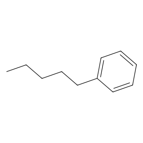 正戊苯-西亚试剂有售,正戊苯分子式,正戊苯价格,西亚试剂有各种化学试剂,生物试剂,分析试剂,材料试剂,高端化学,耗材,实验室试剂,科研试剂,色谱耗材www.xiyashiji.com