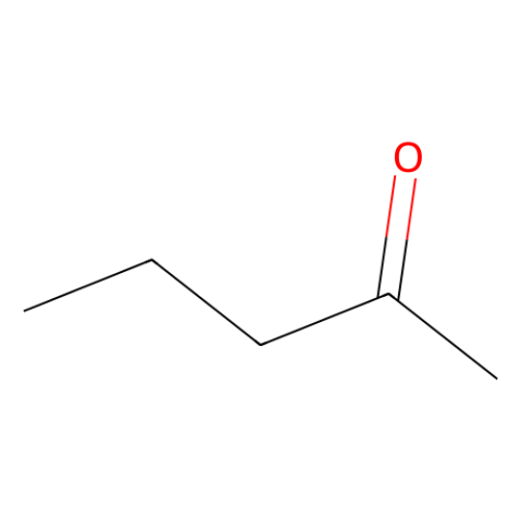 2-戊酮-西亚试剂有售,2-戊酮分子式,2-戊酮价格,西亚试剂有各种化学试剂,生物试剂,分析试剂,材料试剂,高端化学,耗材,实验室试剂,科研试剂,色谱耗材www.xiyashiji.com